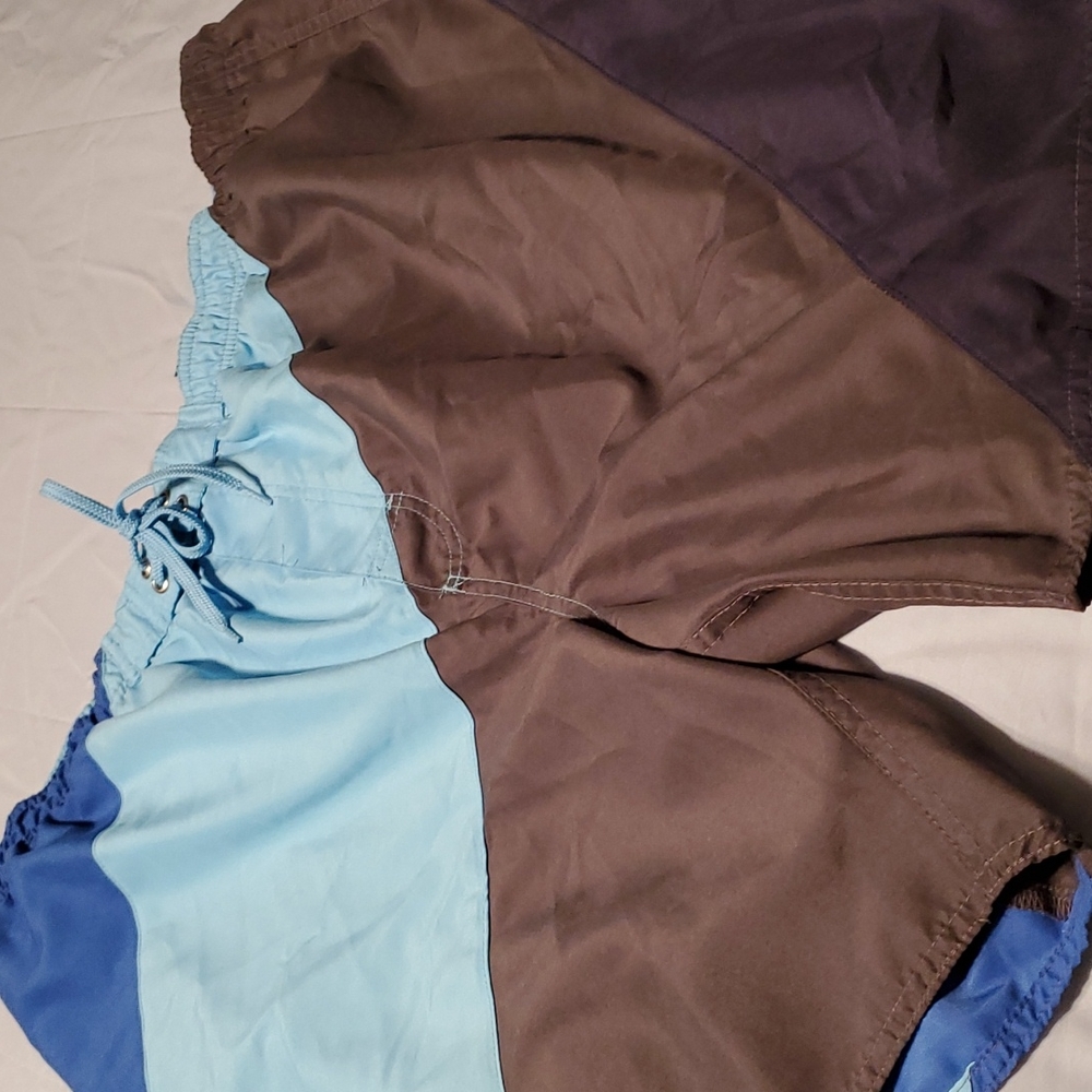 Pierre Cardin swimsuit
